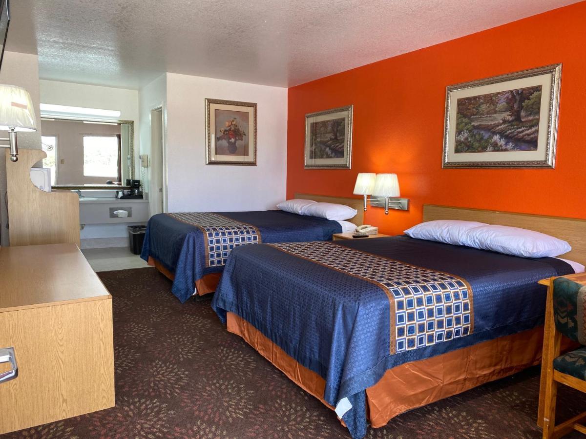 Greystone Inn Bridgeport Exterior photo